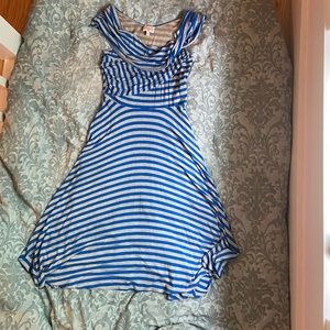 Plenty Tracy Reese Size M